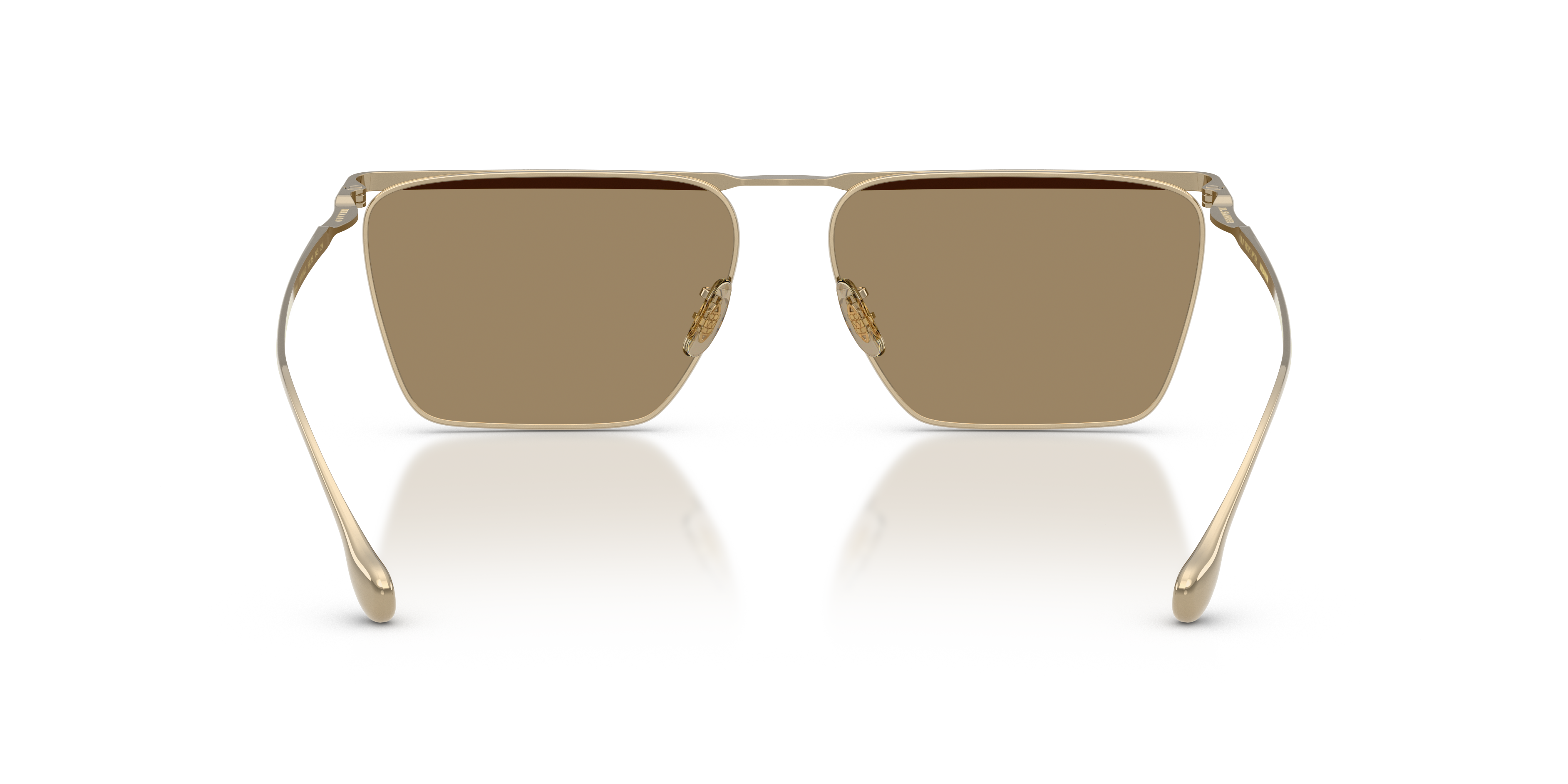 Oliver Peoples OV1370ST 503553 Edition 2 